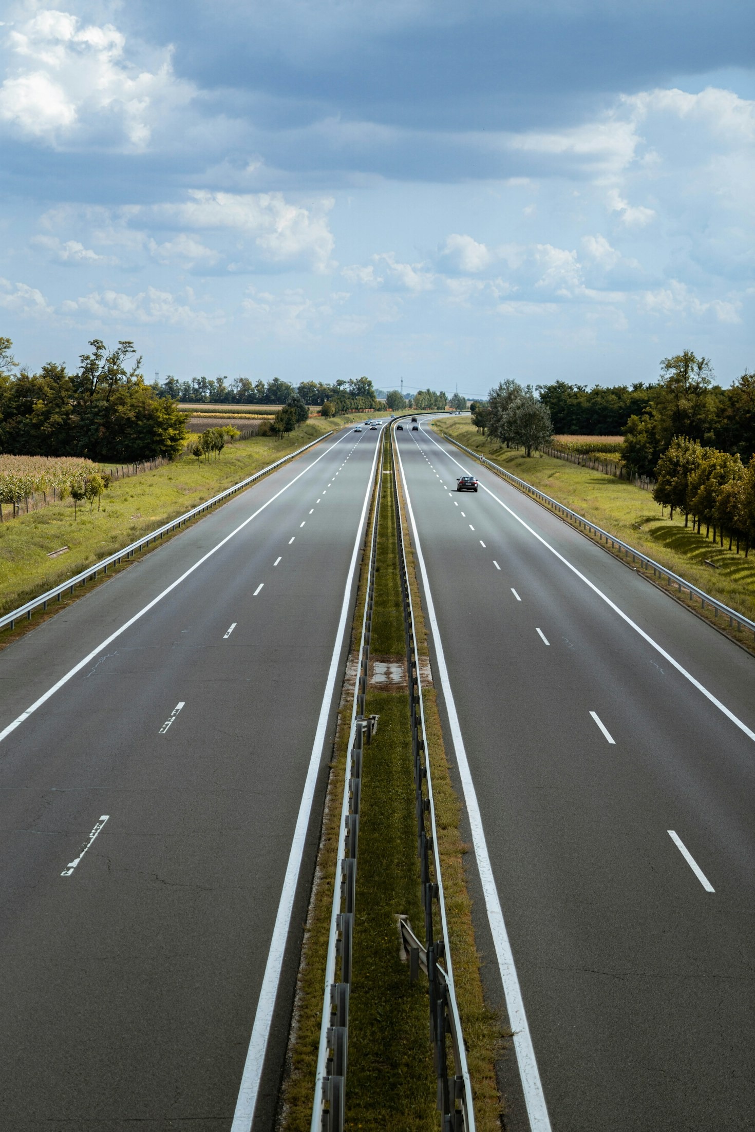 FreeFlowToll : une solution pour des trajets plus fluides